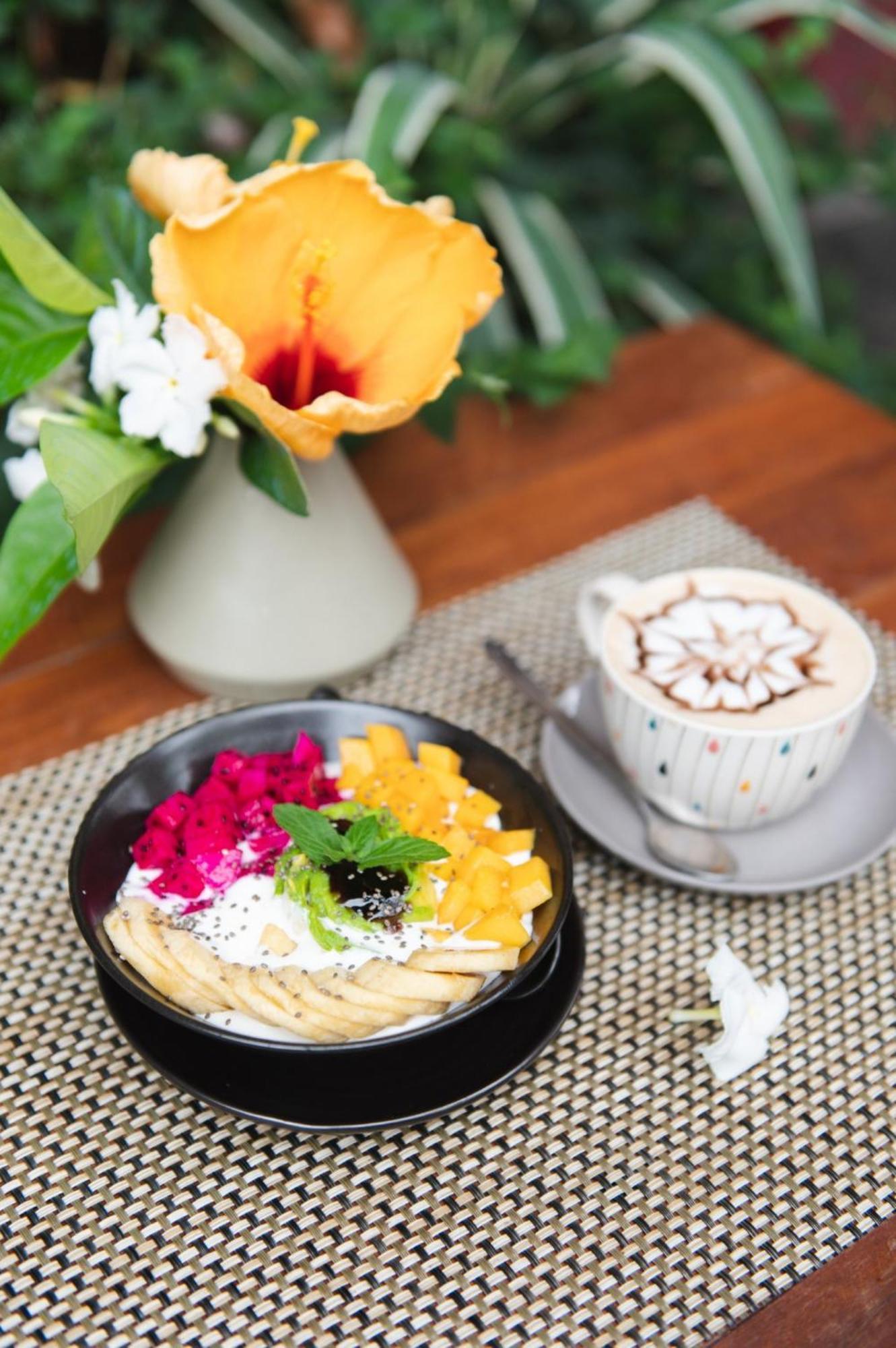 Luxury Homestay Vinhomes Dragonbay ฮาลอง ภายนอก รูปภาพ